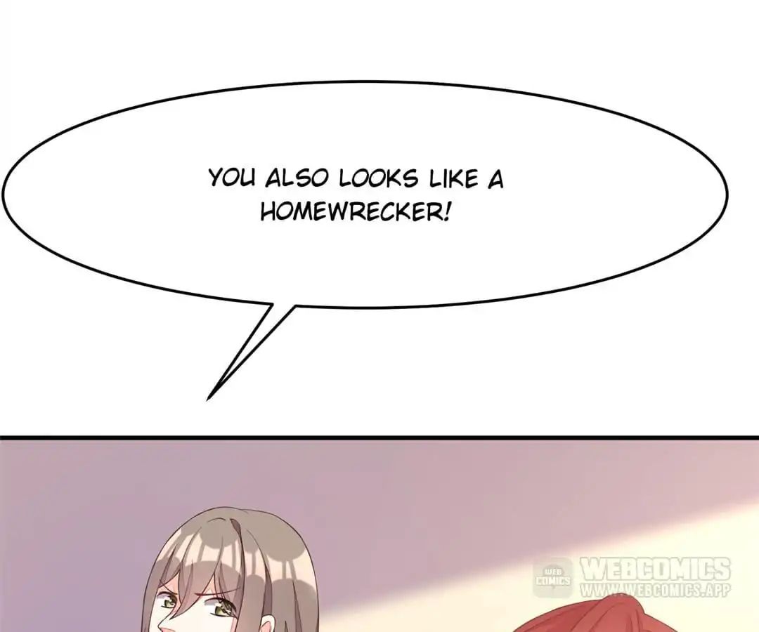 Page 43 of Chapter 12