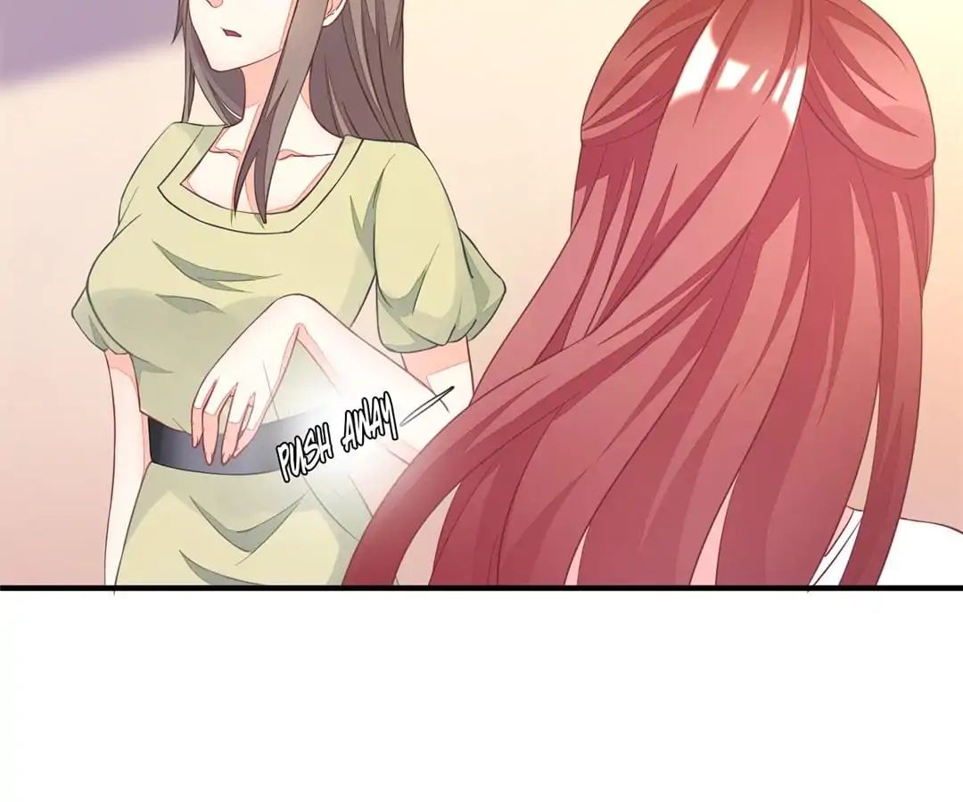 Page 44 of Chapter 12