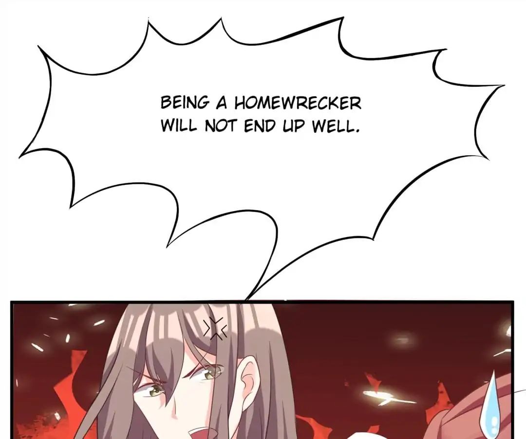 Page 45 of Chapter 12
