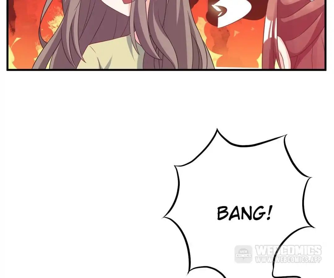 Page 46 of Chapter 12