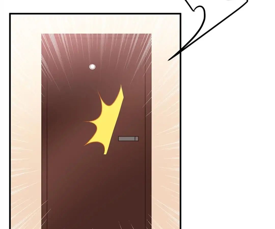 Page 47 of Chapter 12