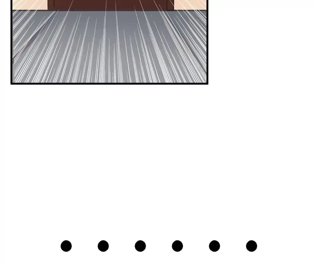 Page 48 of Chapter 12