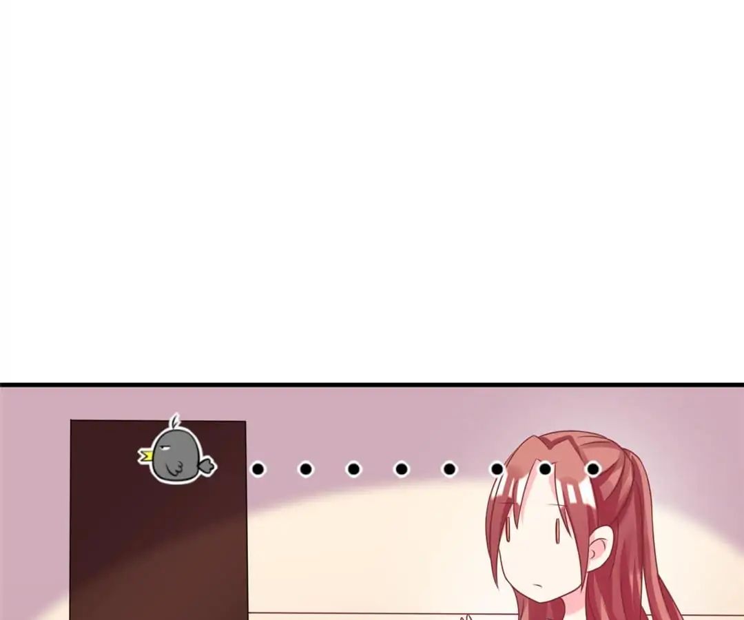 Page 49 of Chapter 12