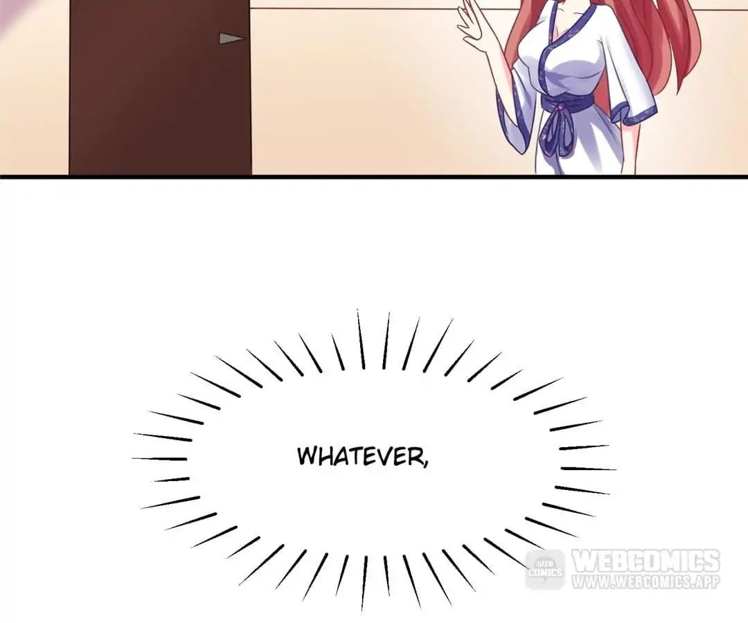 Page 50 of Chapter 12