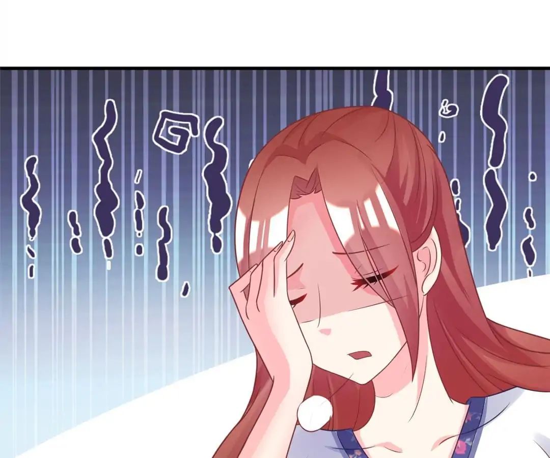 Page 51 of Chapter 12