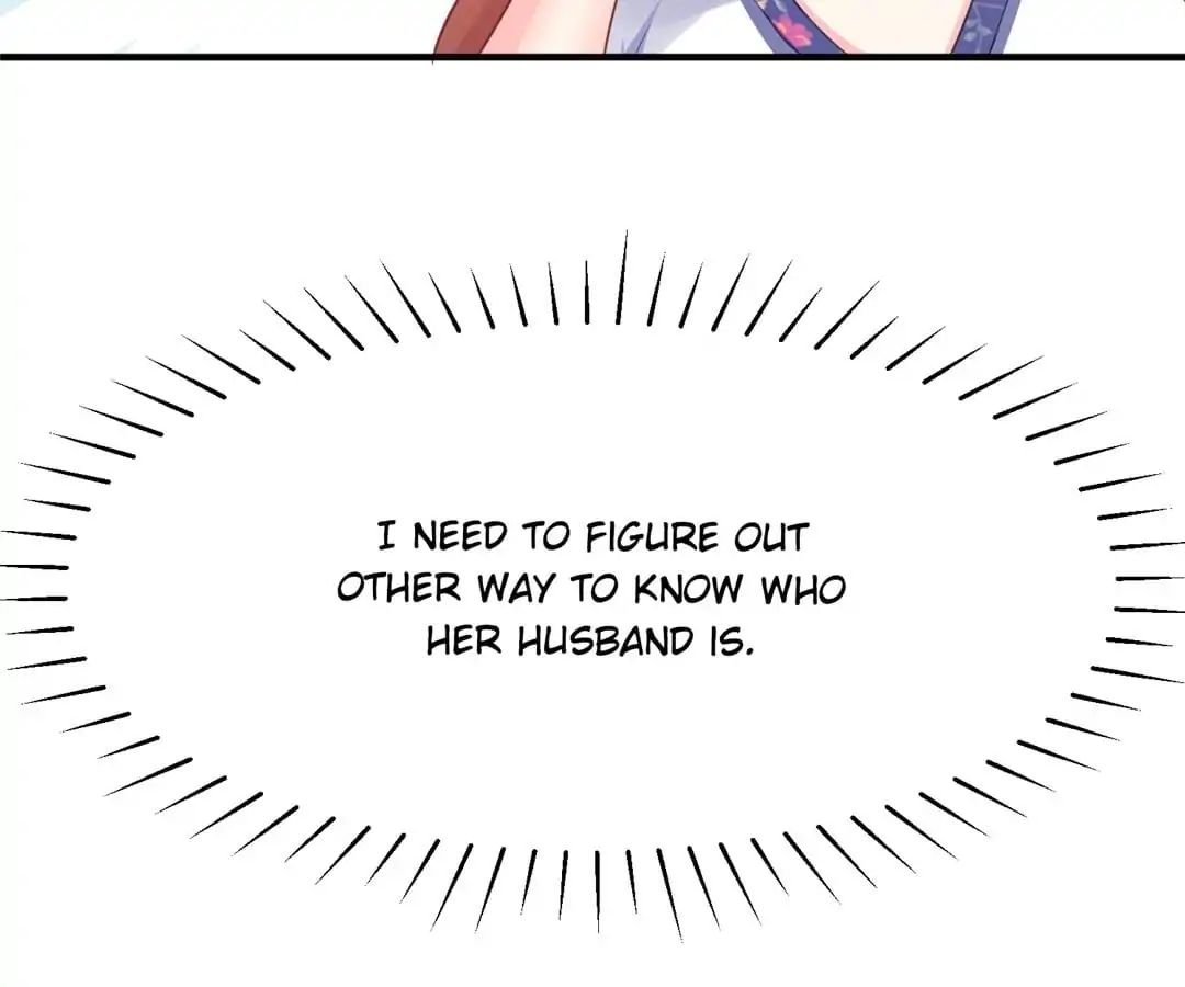 Page 52 of Chapter 12