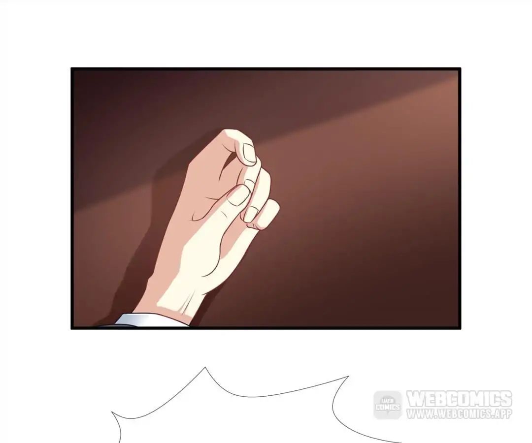 Page 53 of Chapter 12