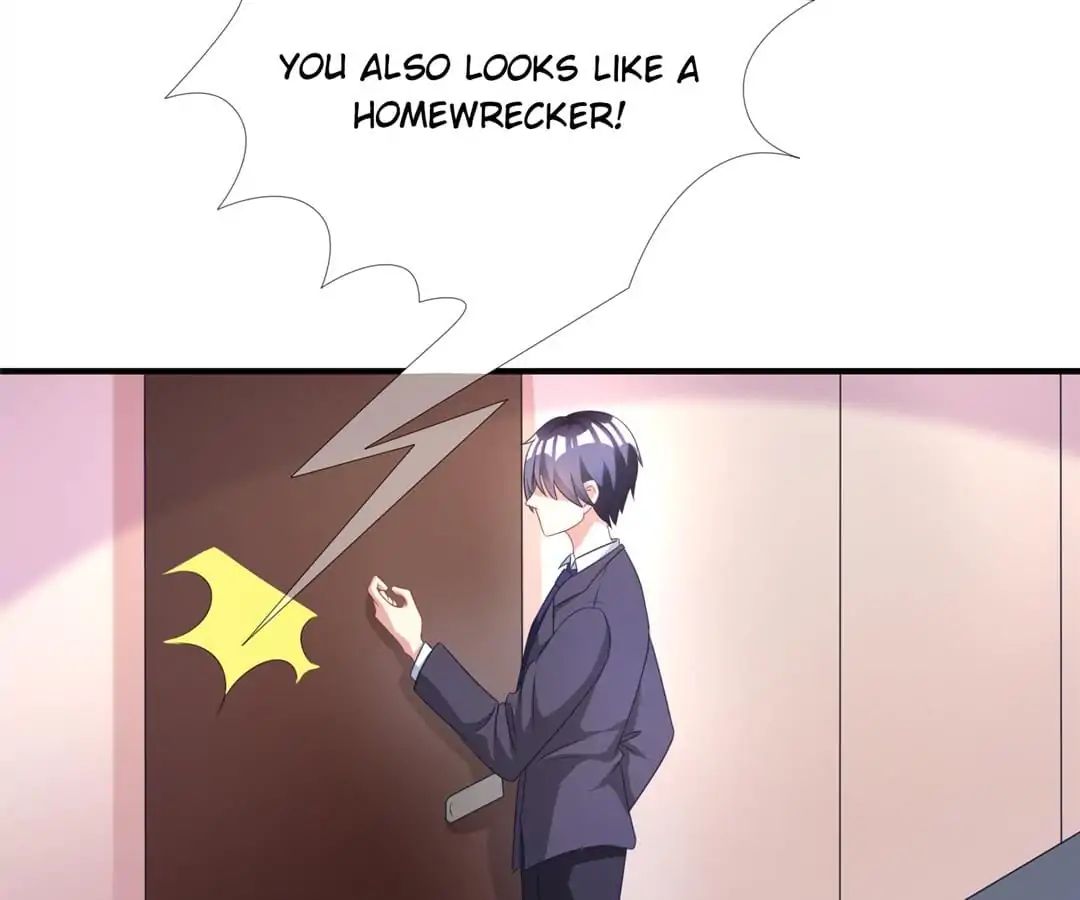 Page 54 of Chapter 12
