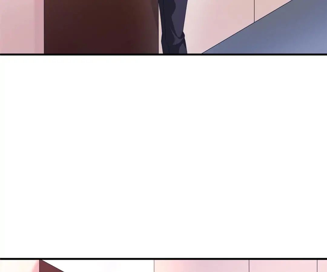 Page 55 of Chapter 12