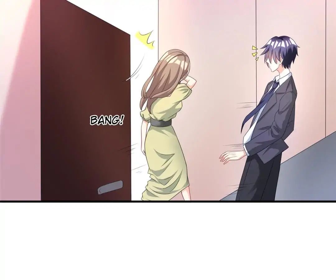 Page 56 of Chapter 12
