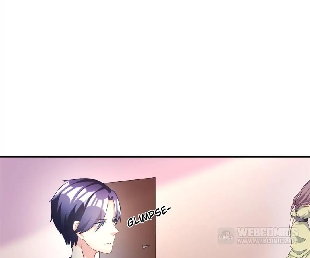 Page 57 of Chapter 12
