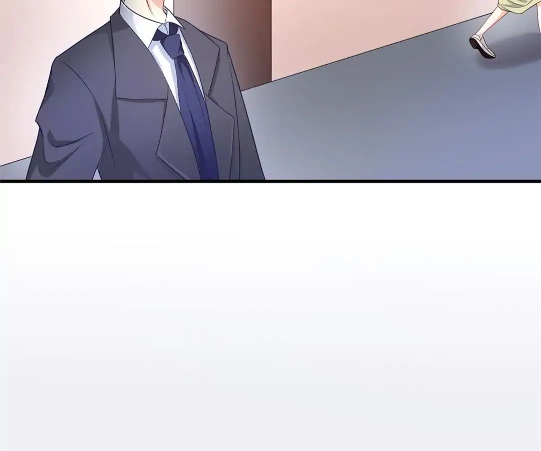 Page 58 of Chapter 12