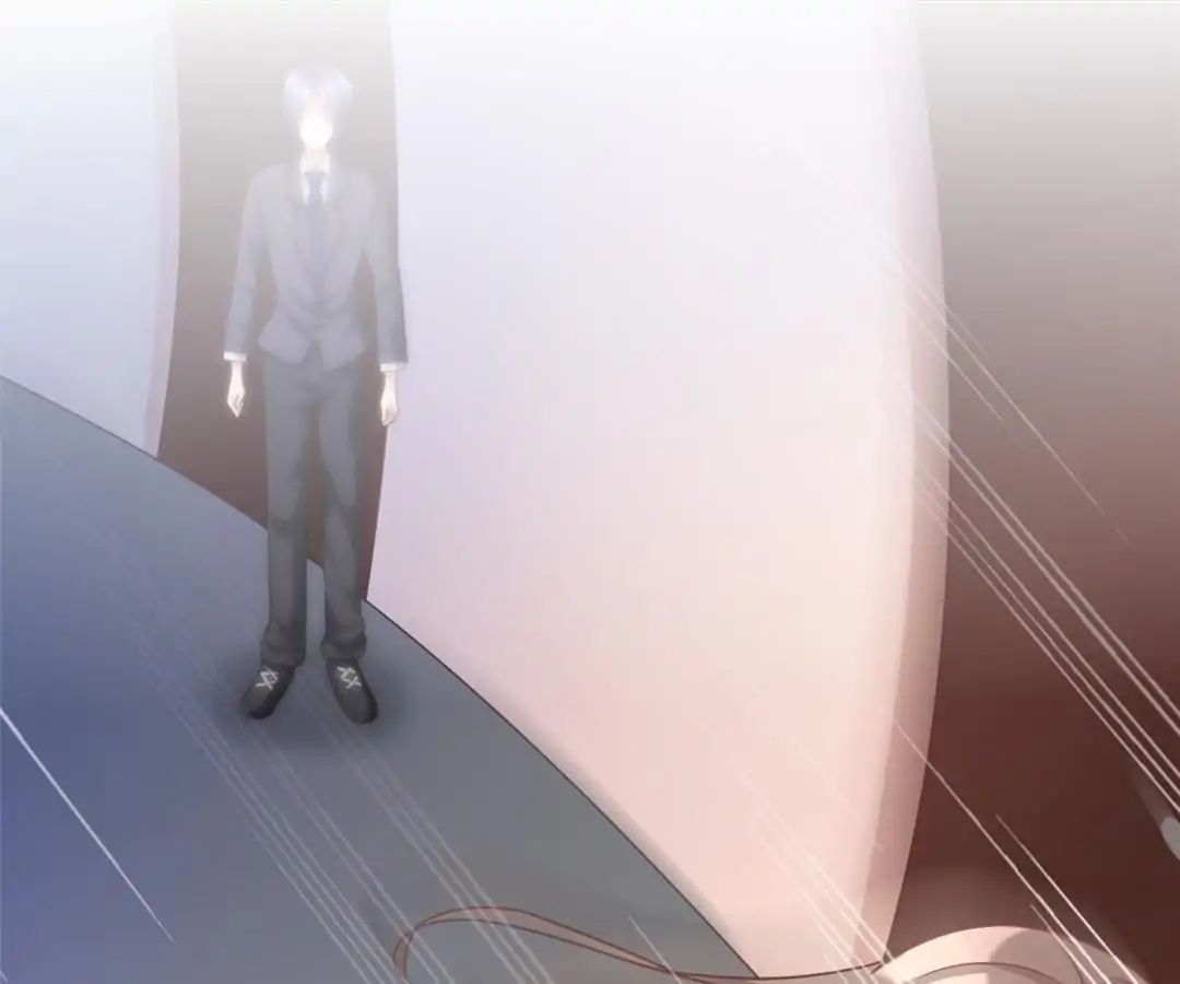 Page 59 of Chapter 12
