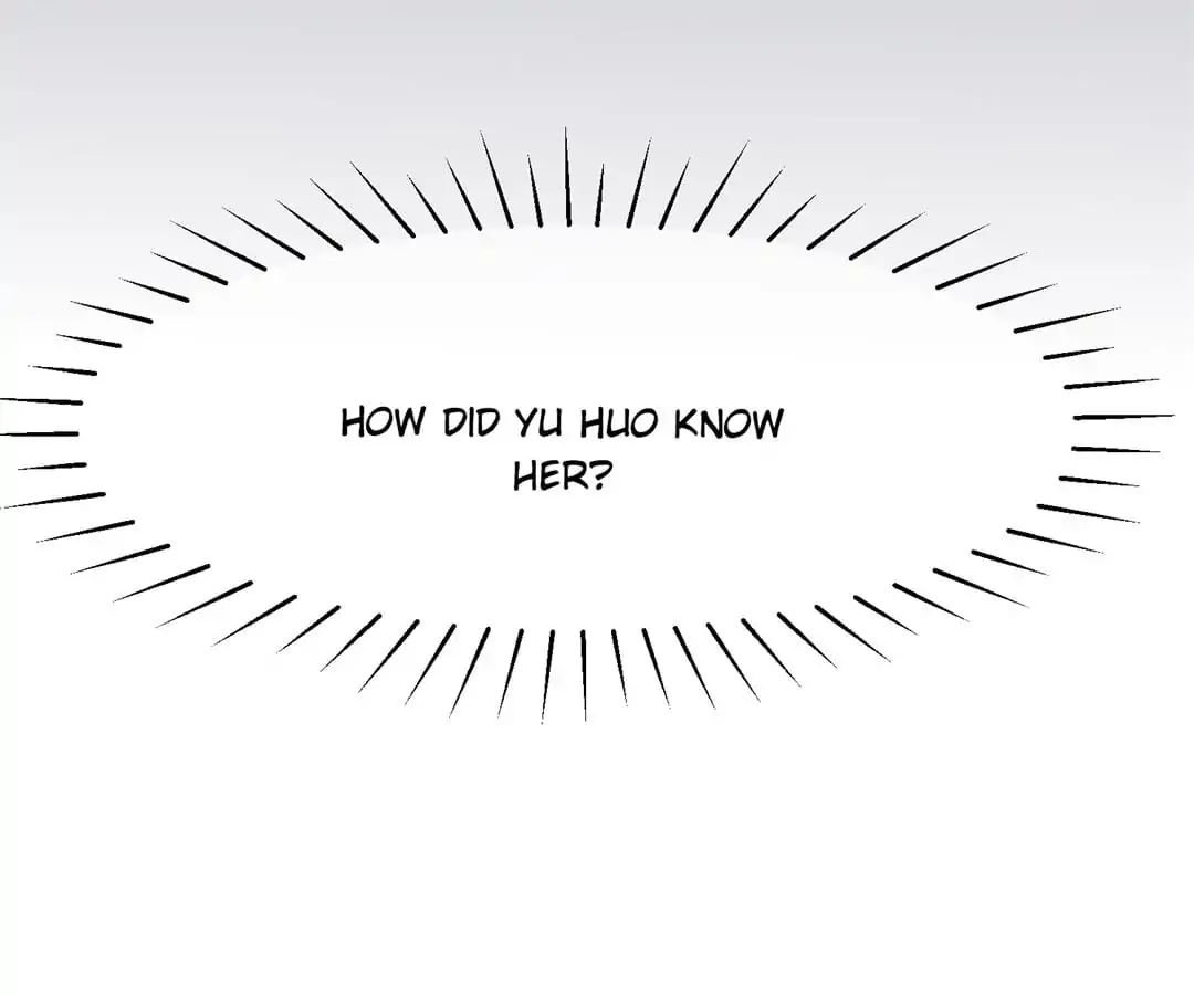 Page 62 of Chapter 12