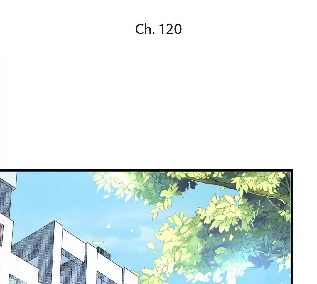 Page 1 of Chapter 120