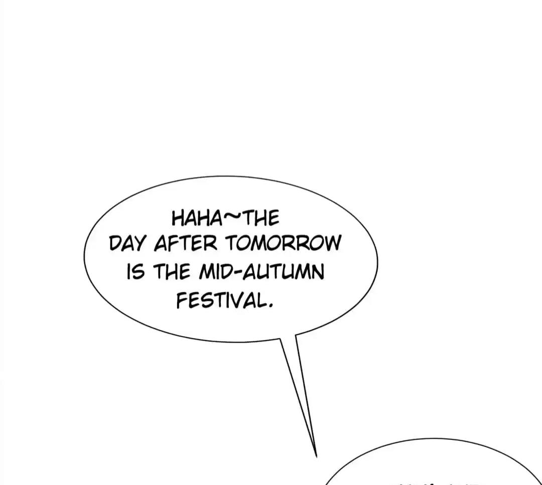 Page 5 of Chapter 120