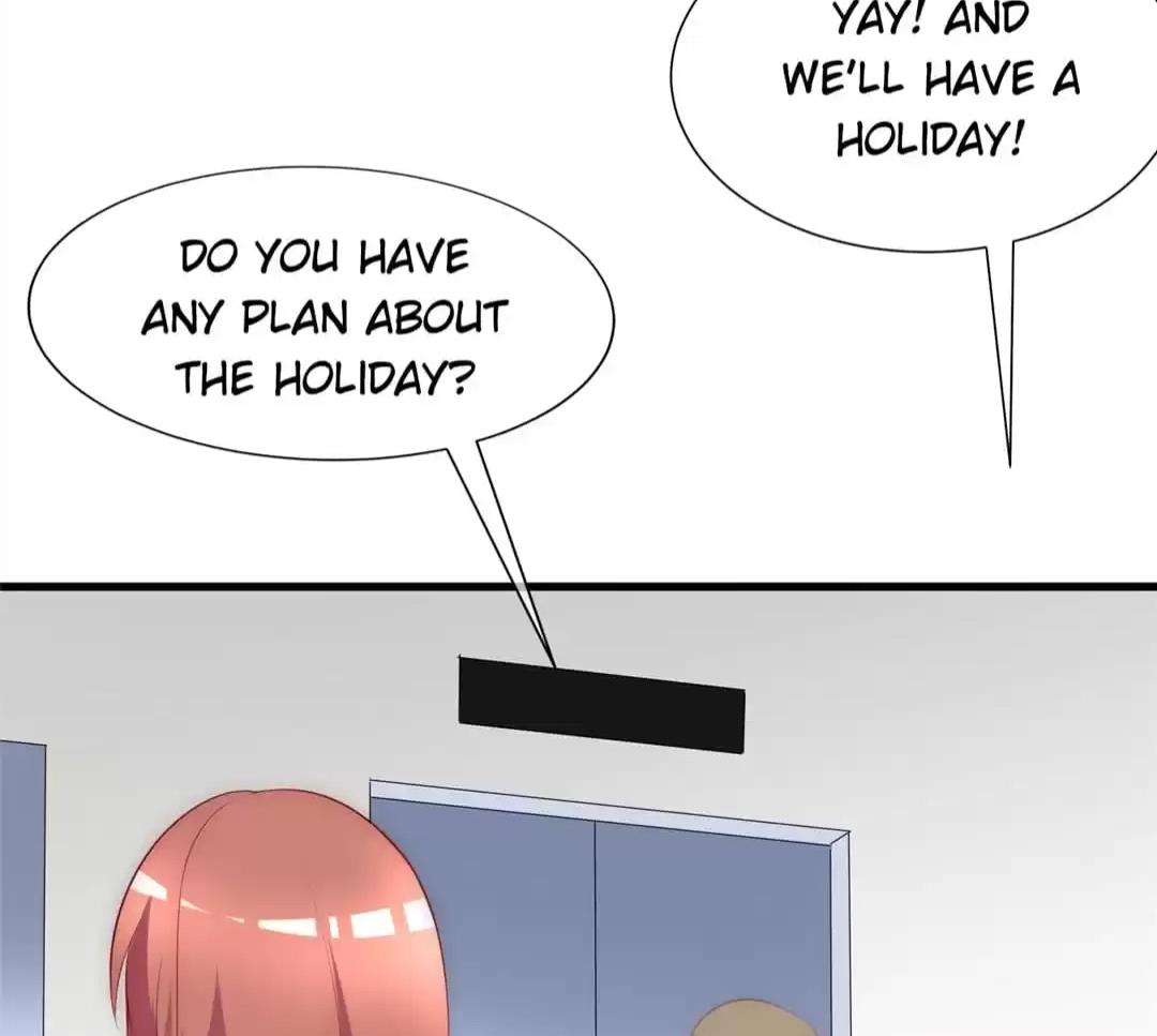 Page 6 of Chapter 120