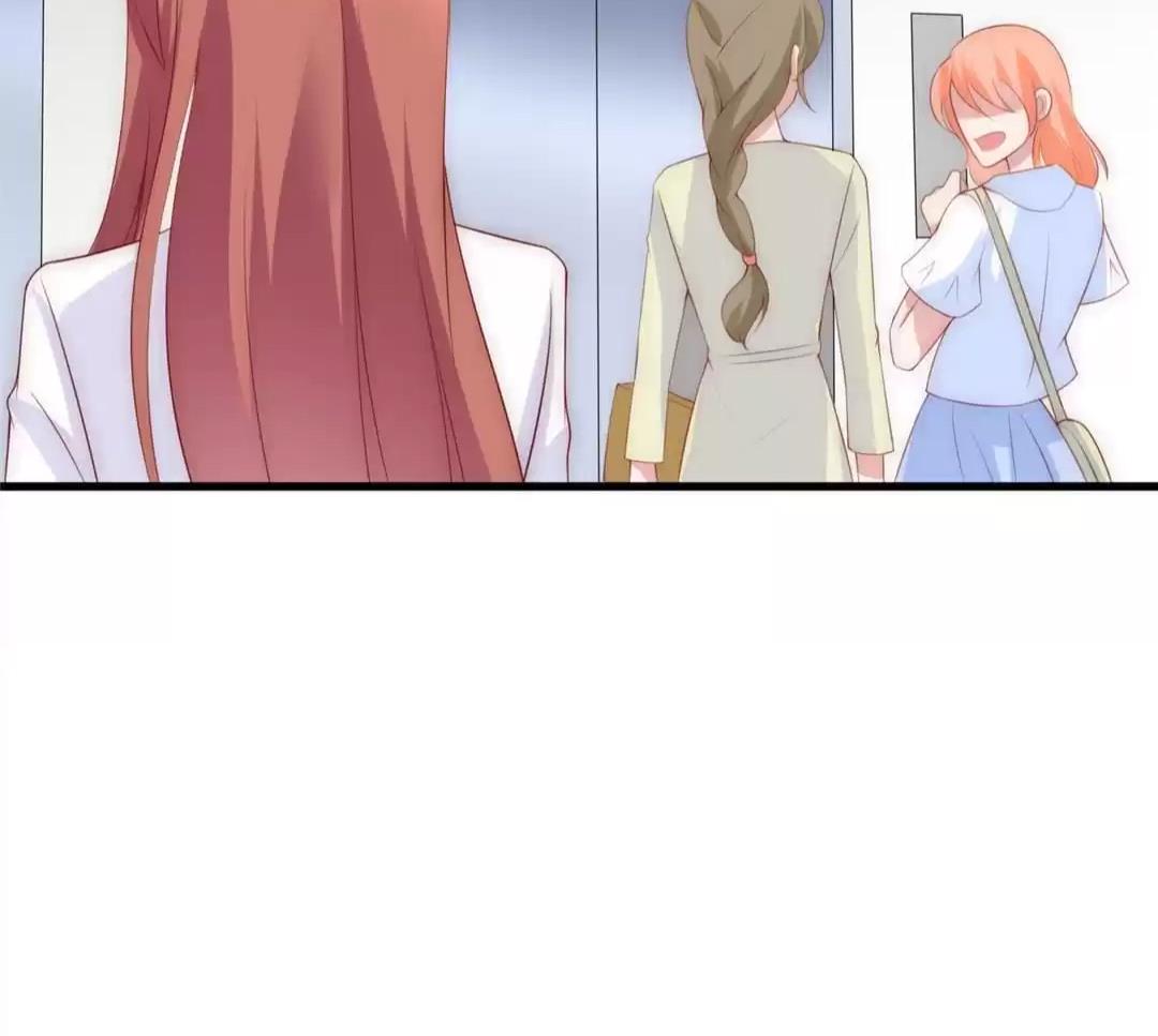 Page 7 of Chapter 120