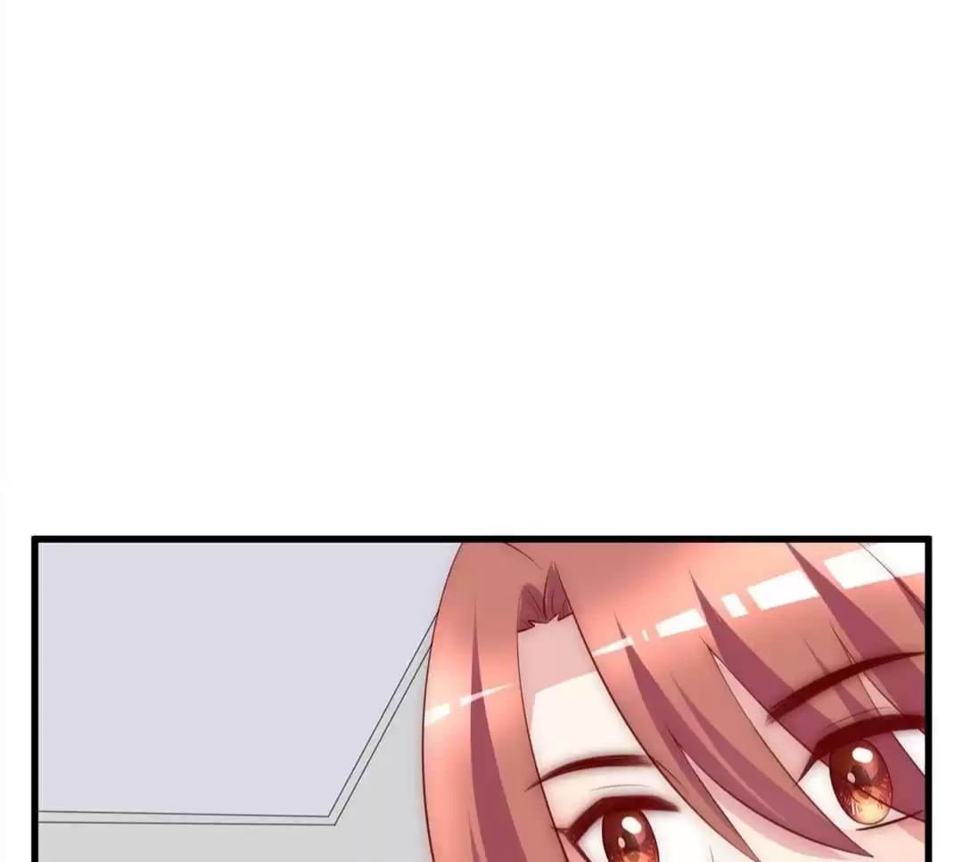 Page 8 of Chapter 120