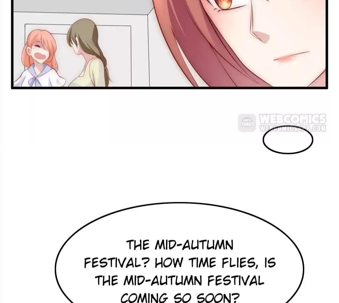 Page 9 of Chapter 120