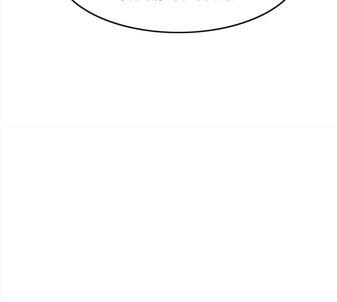 Page 10 of Chapter 120