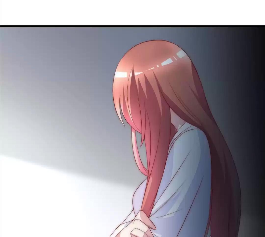 Page 11 of Chapter 120