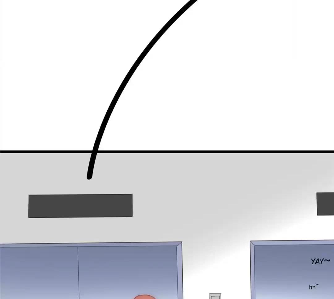 Page 13 of Chapter 120
