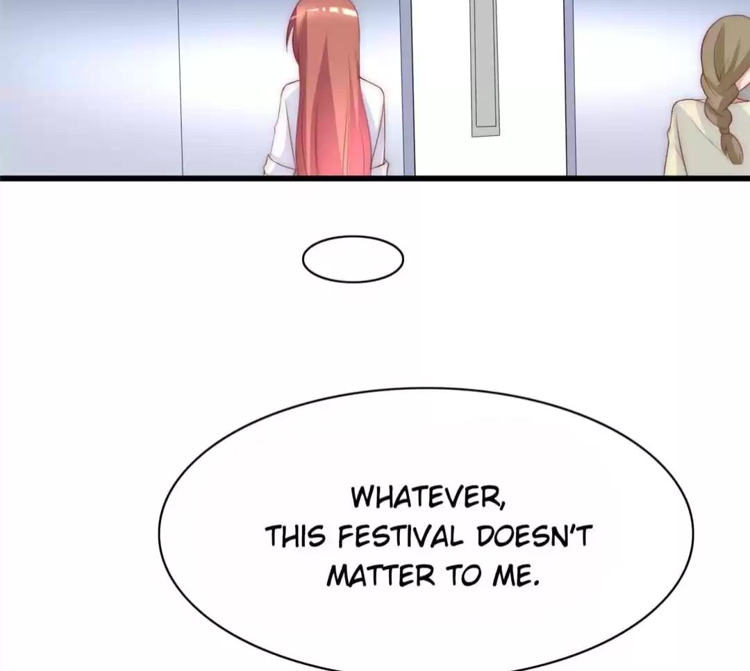 Page 14 of Chapter 120