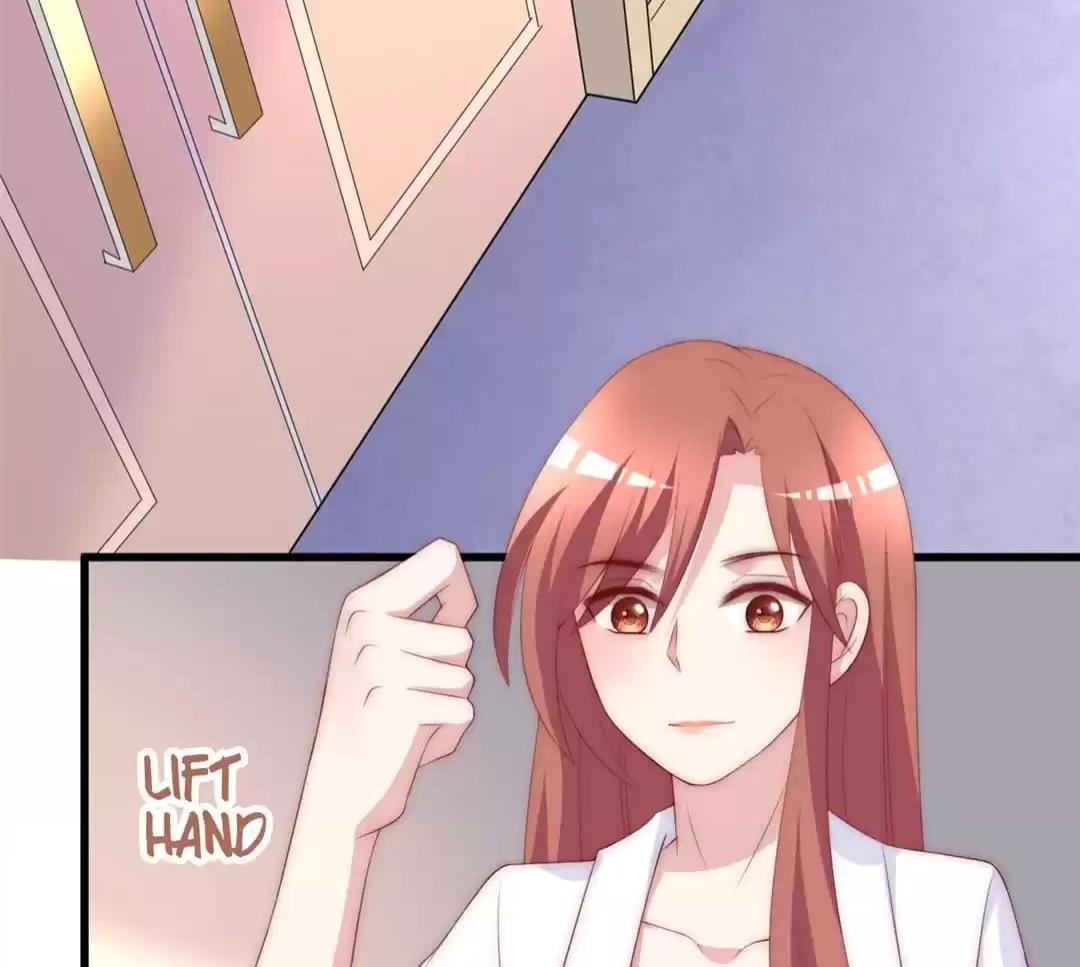 Page 16 of Chapter 120