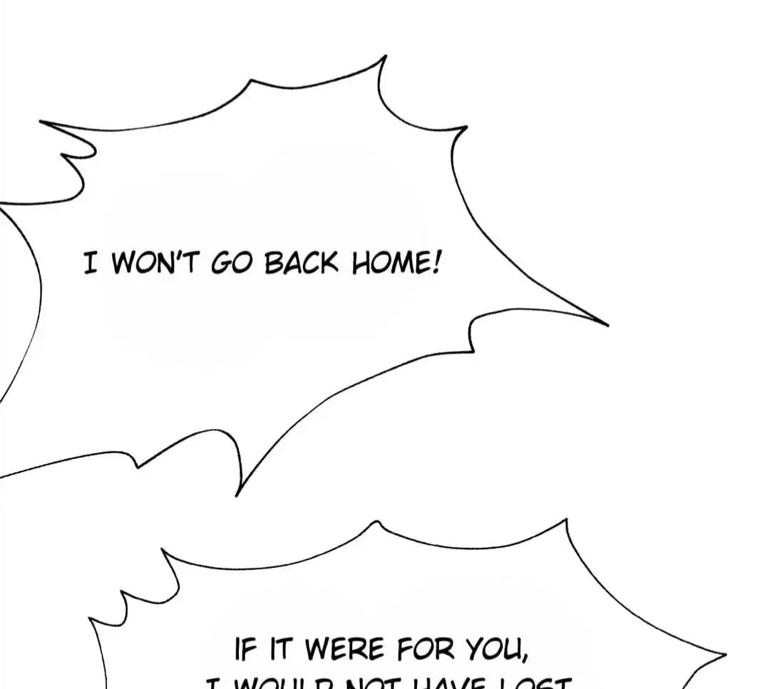 Page 18 of Chapter 120