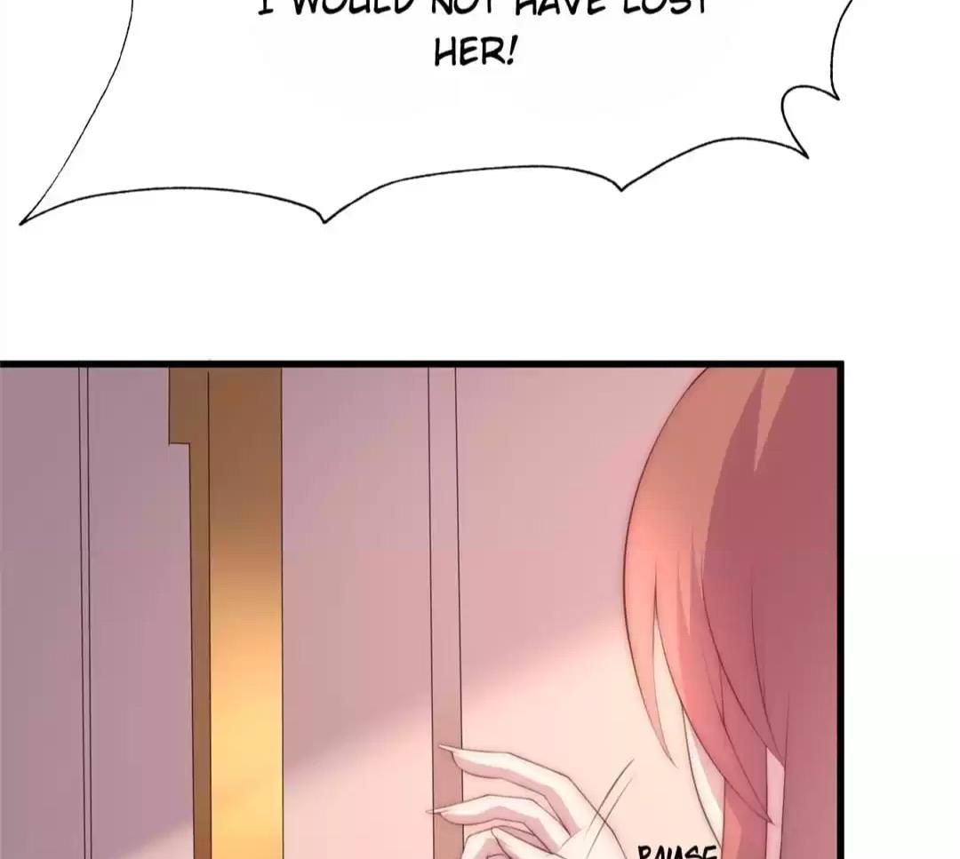 Page 19 of Chapter 120