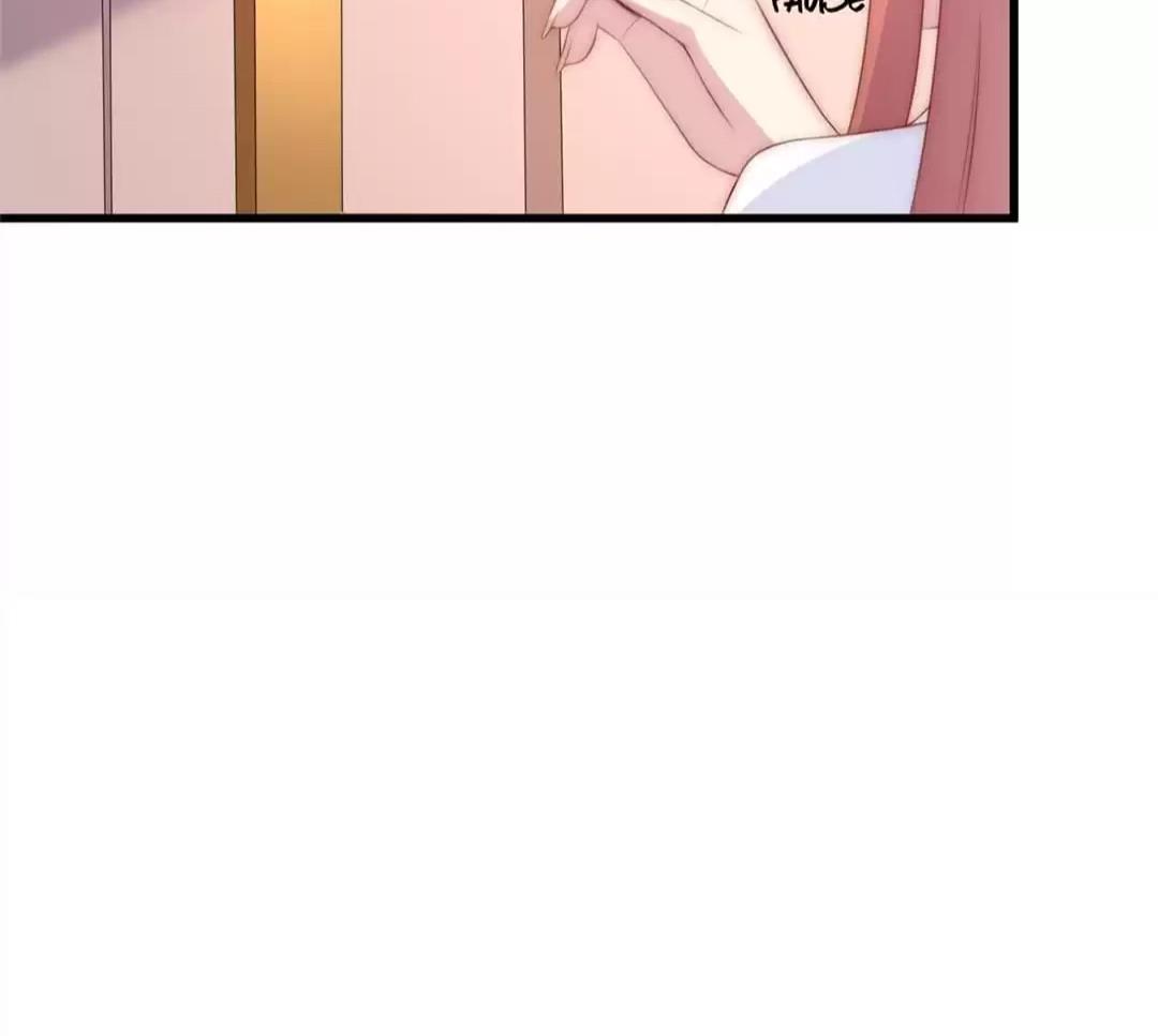 Page 20 of Chapter 120