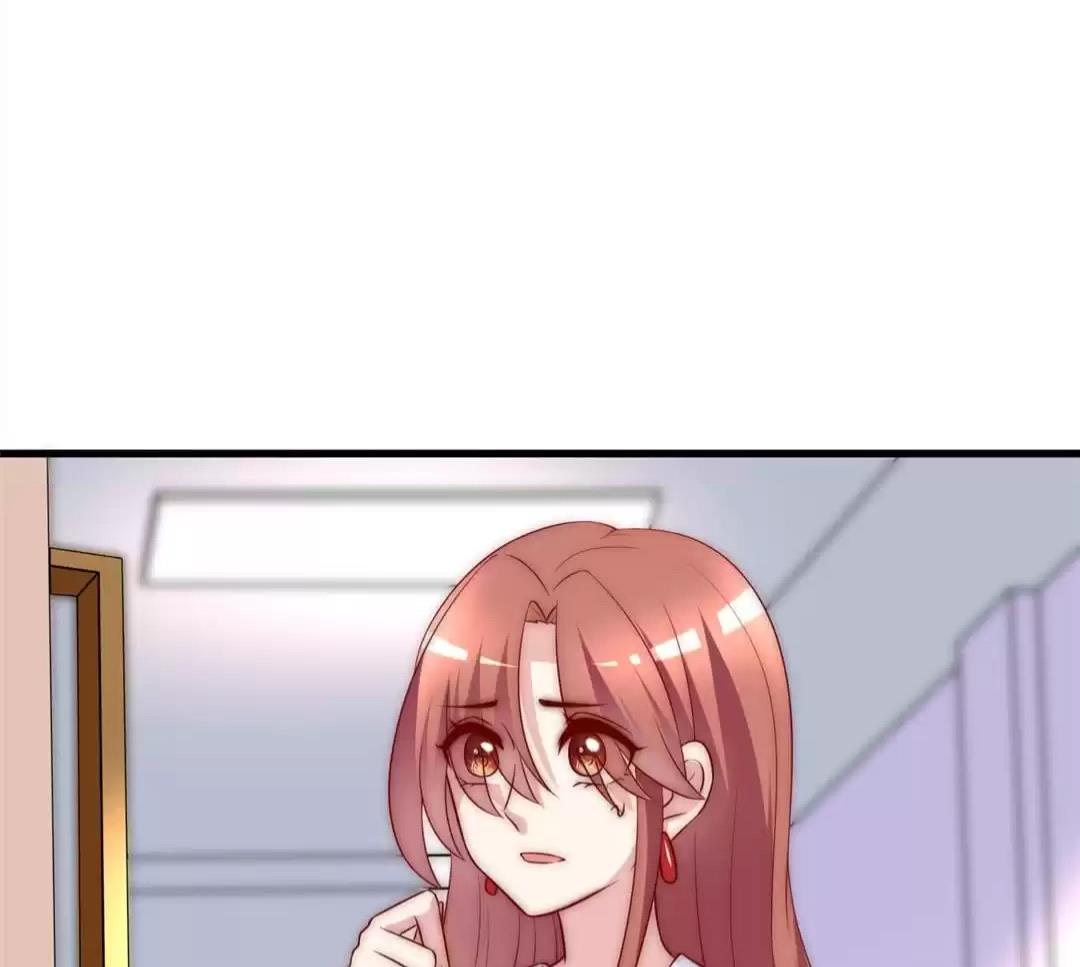 Page 21 of Chapter 120