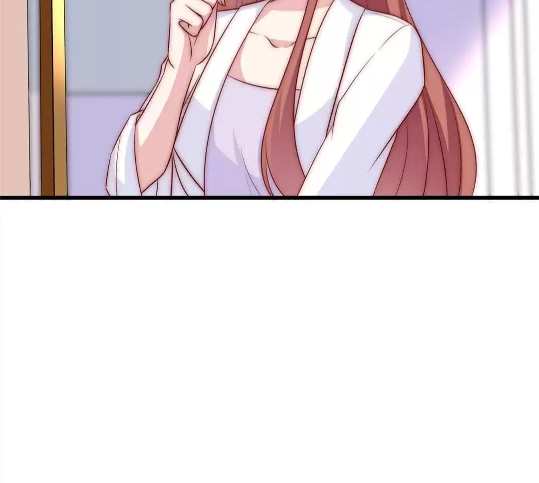 Page 22 of Chapter 120