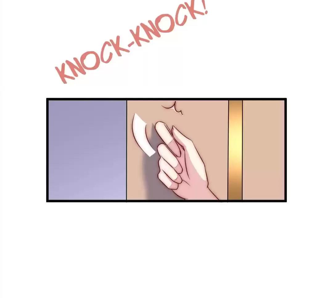 Page 23 of Chapter 120