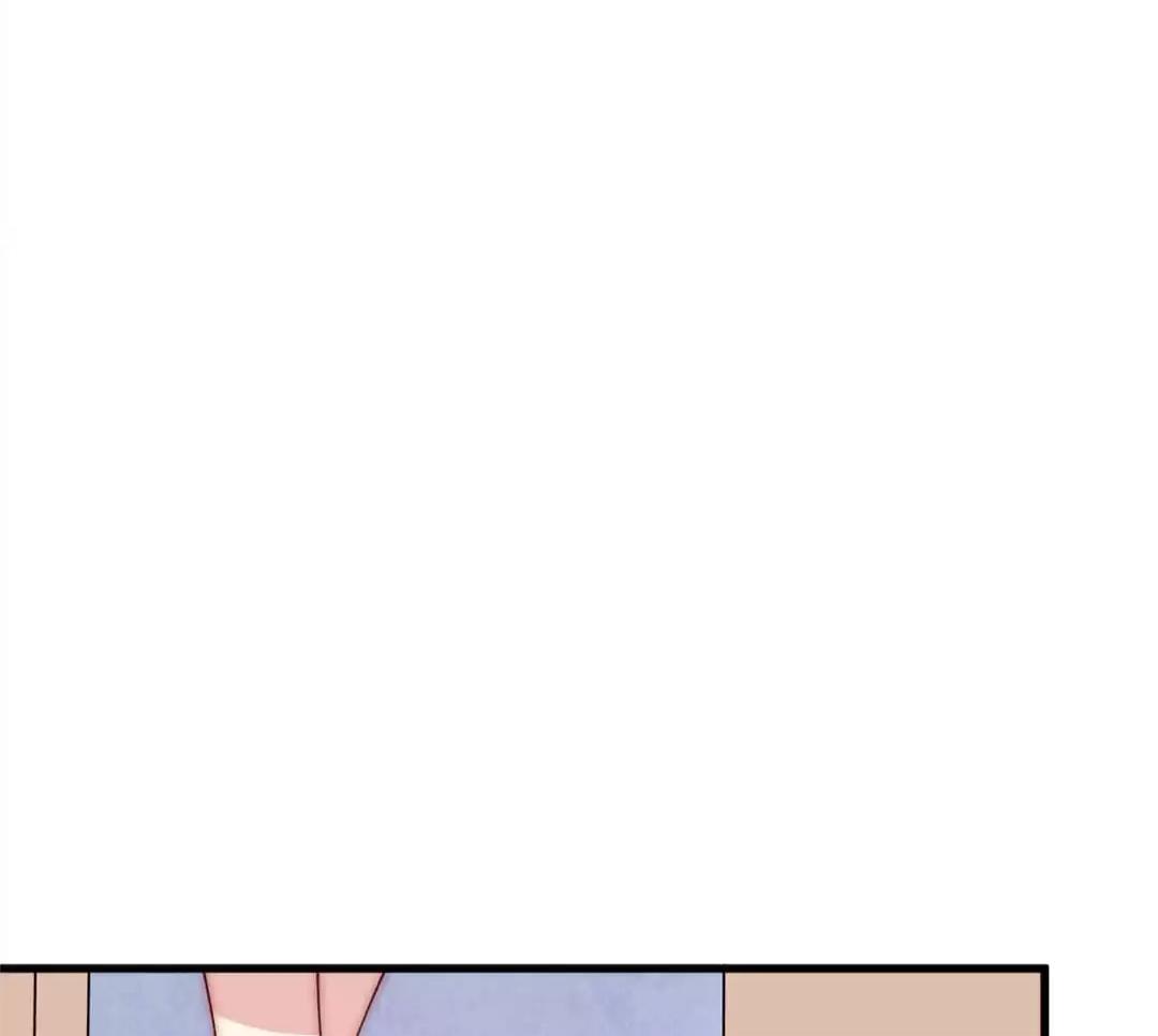 Page 24 of Chapter 120