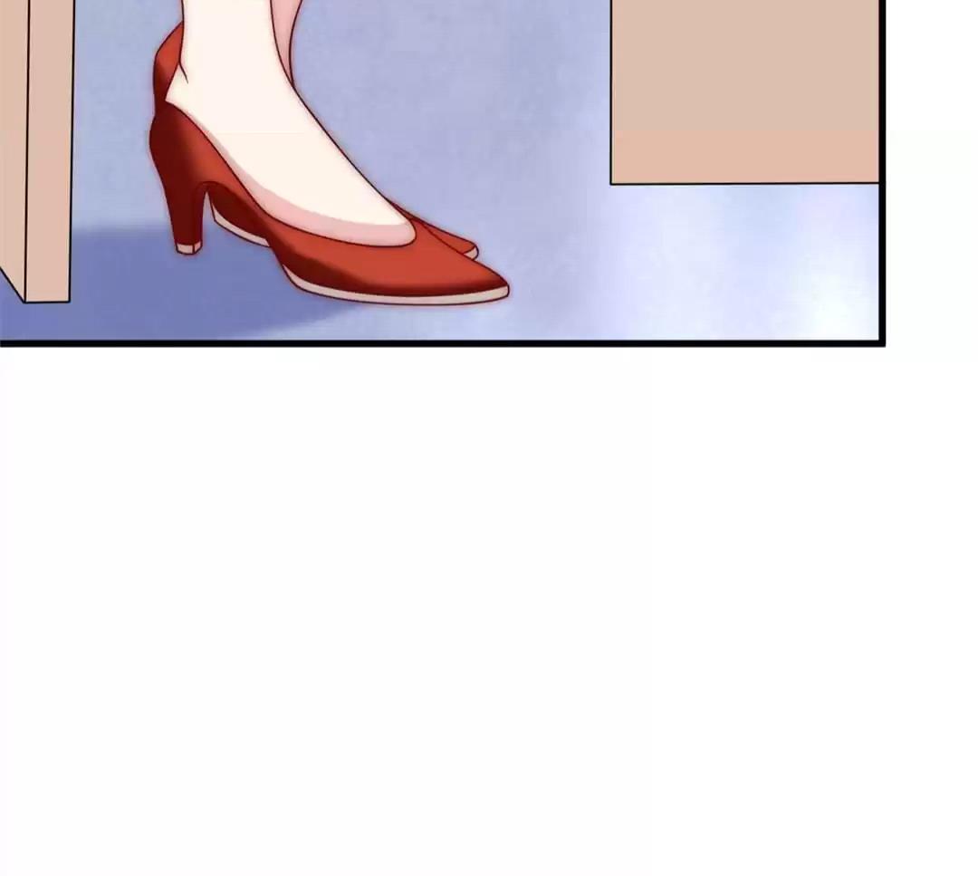 Page 25 of Chapter 120