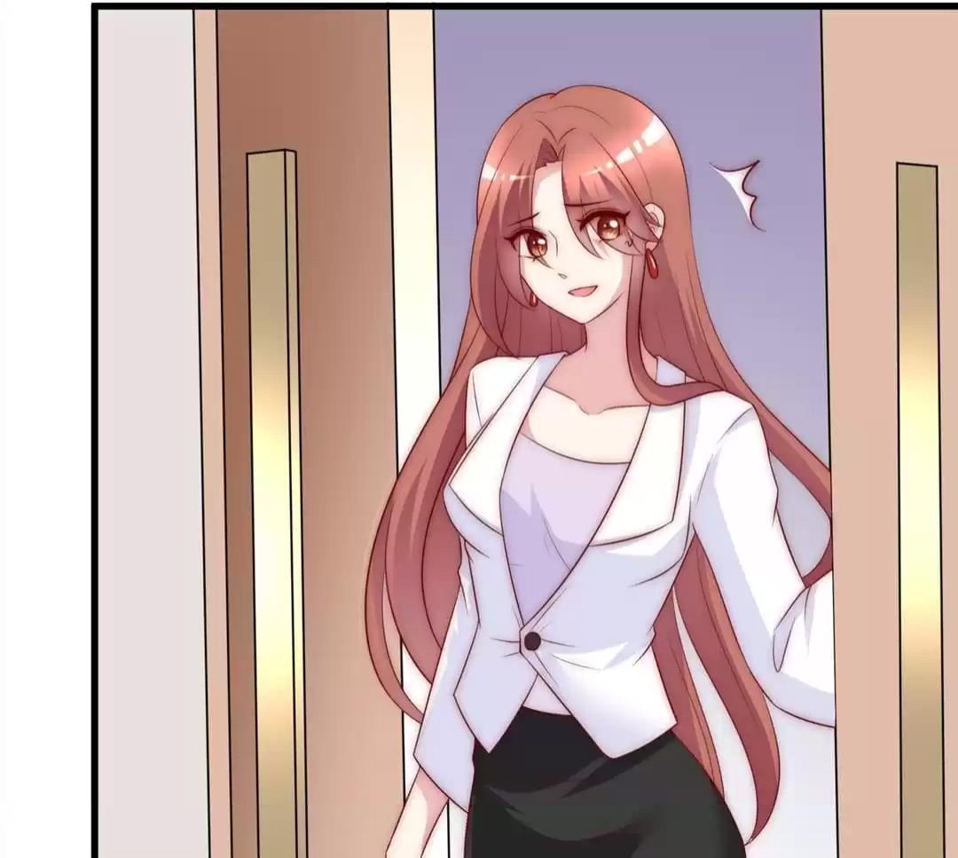 Page 27 of Chapter 120