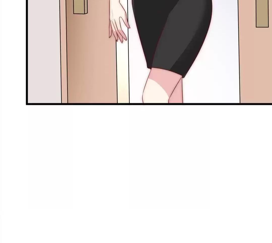 Page 28 of Chapter 120