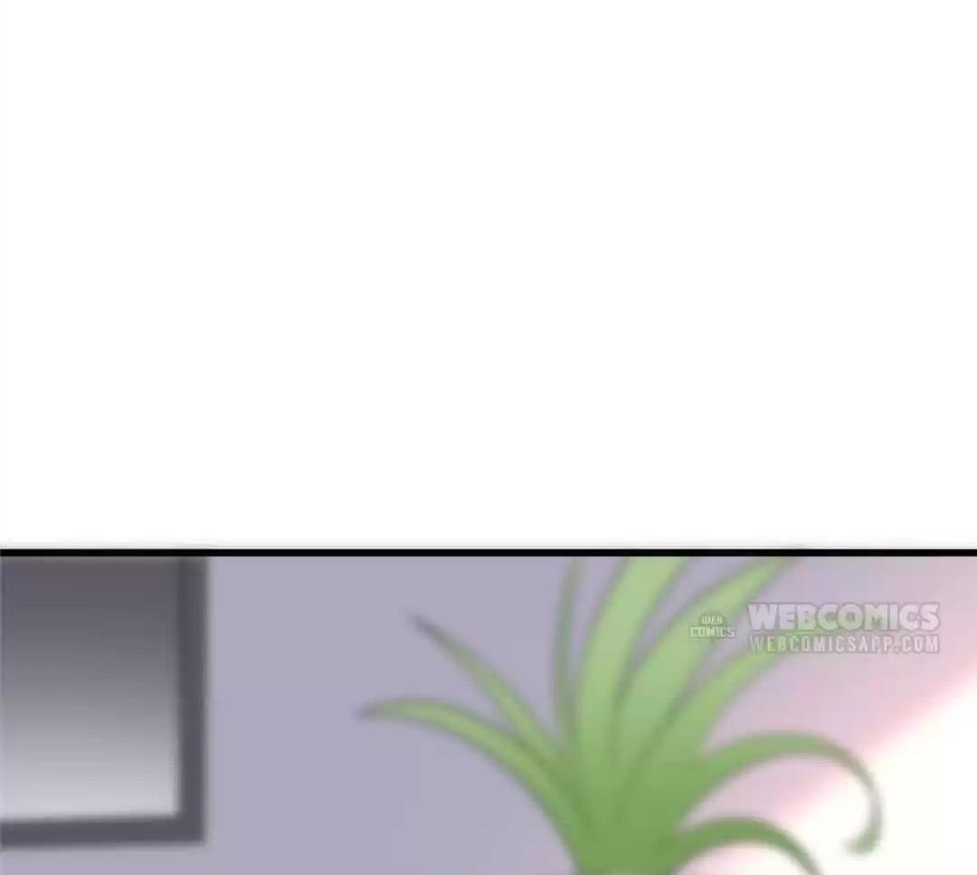 Page 29 of Chapter 120