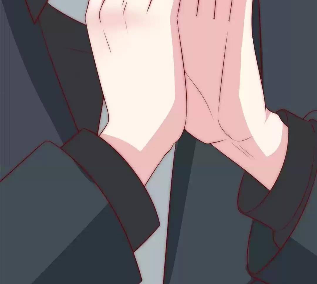 Page 32 of Chapter 120