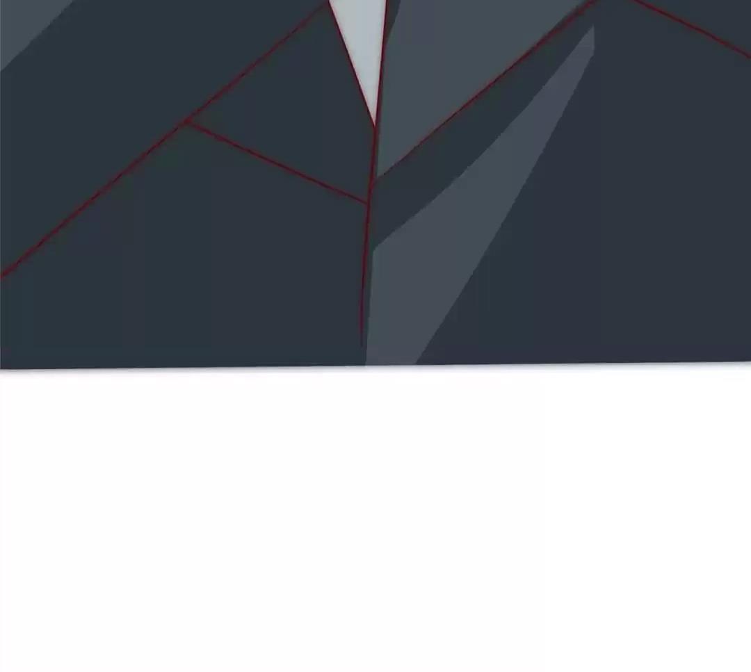 Page 33 of Chapter 120