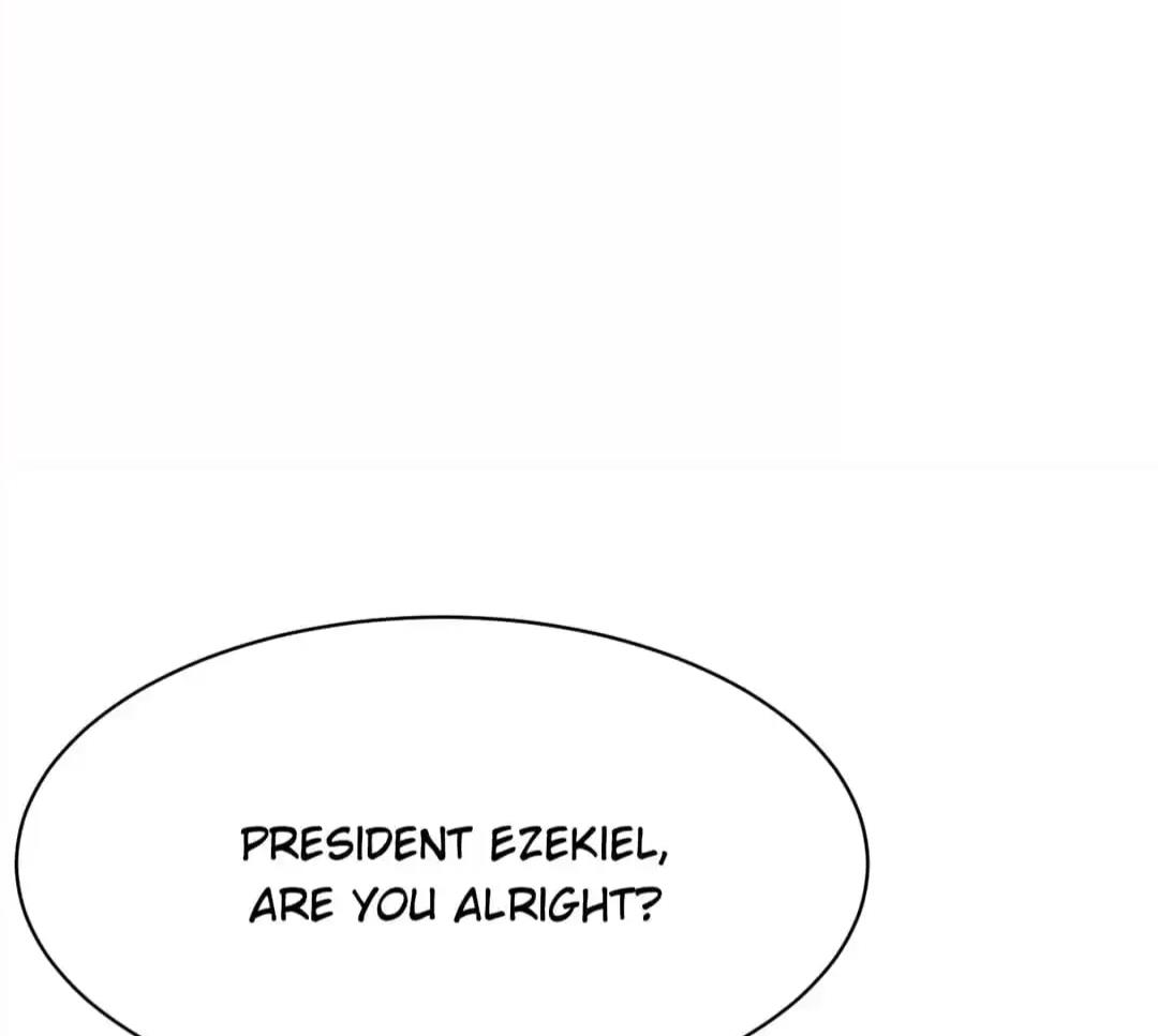 Page 34 of Chapter 120