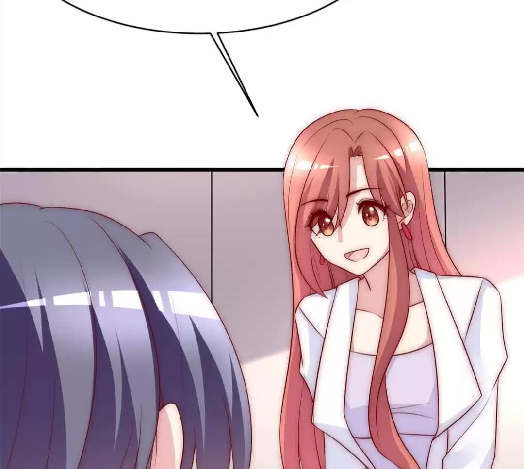 Page 35 of Chapter 120