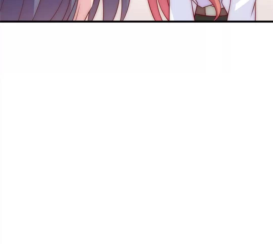 Page 36 of Chapter 120