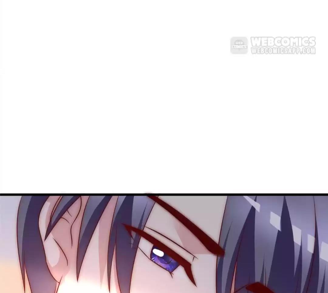 Page 37 of Chapter 120