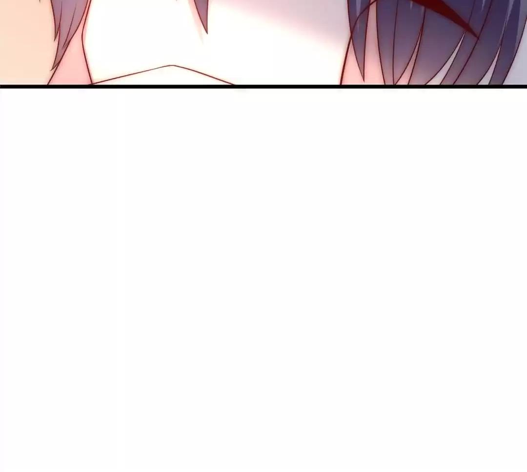 Page 38 of Chapter 120