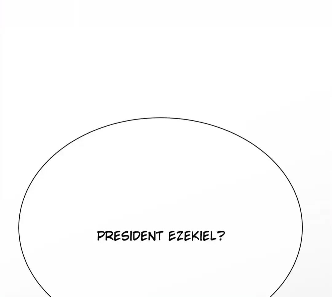 Page 39 of Chapter 120