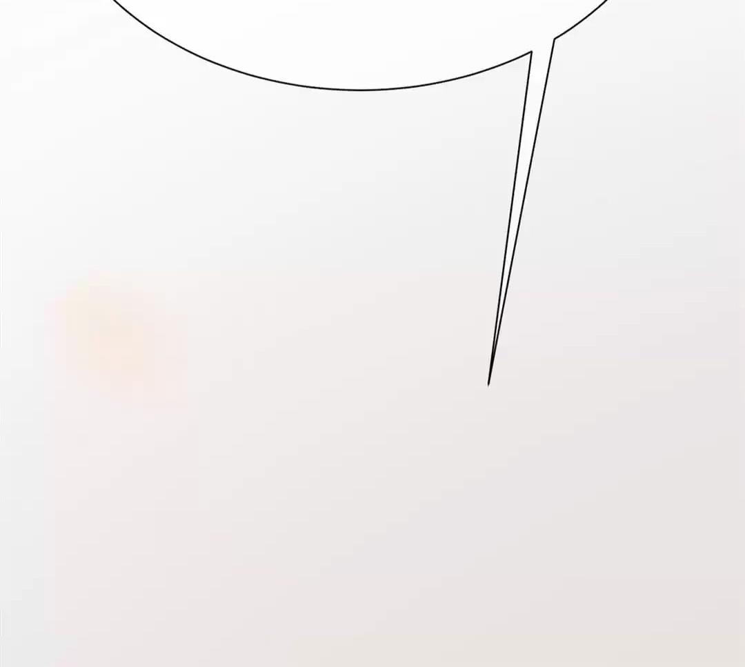 Page 40 of Chapter 120