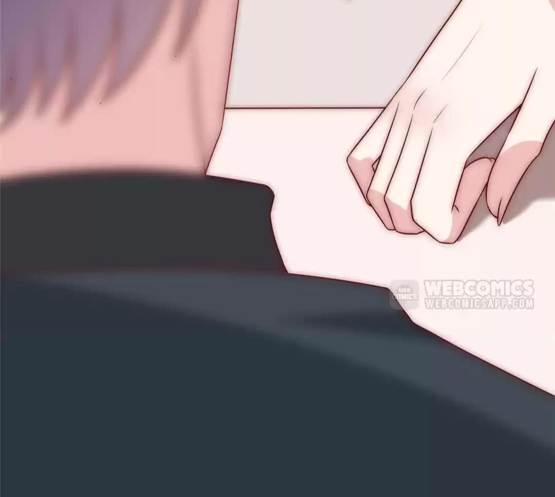 Page 44 of Chapter 120